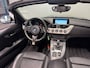 BMW Z4 Roadster BMW Z4 Roadster, SDrive20i (NL AUTO, M-SPORT, LEDER, CAMERA, LED, GOED ONDERHOUDEN)