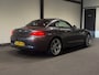BMW Z4 Roadster BMW Z4 Roadster, SDrive20i (NL AUTO, M-SPORT, LEDER, CAMERA, LED, GOED ONDERHOUDEN)