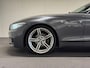 BMW Z4 Roadster BMW Z4 Roadster, SDrive20i (NL AUTO, M-SPORT, LEDER, CAMERA, LED, GOED ONDERHOUDEN)