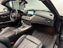 BMW Z4 Roadster BMW Z4 Roadster, SDrive20i (NL AUTO, M-SPORT, LEDER, CAMERA, LED, GOED ONDERHOUDEN)