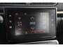 Citroën C3 1.2 PureTech S&S Origins NIEUWE DB RIEM! Navigatie Achteruitrijcamera 16 inch LMV Carplay Android Climate Cruise Control Rijstrooksensor Parkeersensor All-season banden!