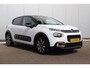 Citroën C3 1.2 PureTech S&S Origins NIEUWE DB RIEM! Navigatie Achteruitrijcamera 16 inch LMV Carplay Android Climate Cruise Control Rijstrooksensor Parkeersensor All-season banden!