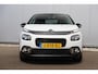 Citroën C3 1.2 PureTech S&S Origins NIEUWE DB RIEM! Navigatie Achteruitrijcamera 16 inch LMV Carplay Android Climate Cruise Control Rijstrooksensor Parkeersensor All-season banden!