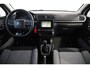 Citroën C3 1.2 PureTech S&S Origins NIEUWE DB RIEM! Navigatie Achteruitrijcamera 16 inch LMV Carplay Android Climate Cruise Control Rijstrooksensor Parkeersensor All-season banden!