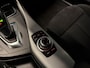 BMW 1-Serie BMW 1-serie, 120i M Sport (ALCANTARA, NAVI, LED, PDC, CLIMA, LM-VELG)