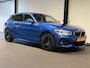 BMW 1-Serie BMW 1-serie, 120i M Sport (ALCANTARA, NAVI, LED, PDC, CLIMA, LM-VELG)