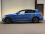 BMW 1-Serie BMW 1-serie, 120i M Sport (ALCANTARA, NAVI, LED, PDC, CLIMA, LM-VELG)