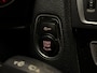 BMW 1-Serie BMW 1-serie, 120i M Sport (ALCANTARA, NAVI, LED, PDC, CLIMA, LM-VELG)