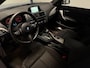BMW 1-Serie BMW 1-serie, 120i M Sport (ALCANTARA, NAVI, LED, PDC, CLIMA, LM-VELG)