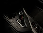 BMW 1-Serie BMW 1-serie, 120i M Sport (ALCANTARA, NAVI, LED, PDC, CLIMA, LM-VELG)