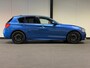 BMW 1-Serie BMW 1-serie, 120i M Sport (ALCANTARA, NAVI, LED, PDC, CLIMA, LM-VELG)