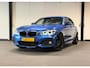 BMW 1-Serie BMW 1-serie, 120i M Sport (ALCANTARA, NAVI, LED, PDC, CLIMA, LM-VELG)