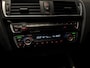 BMW 1-Serie BMW 1-serie, 120i M Sport (ALCANTARA, NAVI, LED, PDC, CLIMA, LM-VELG)
