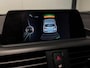 BMW 1-Serie BMW 1-serie, 120i M Sport (ALCANTARA, NAVI, LED, PDC, CLIMA, LM-VELG)