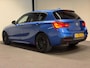 BMW 1-Serie BMW 1-serie, 120i M Sport (ALCANTARA, NAVI, LED, PDC, CLIMA, LM-VELG)