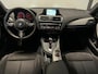 BMW 1-Serie BMW 1-serie, 120i M Sport (ALCANTARA, NAVI, LED, PDC, CLIMA, LM-VELG)