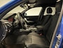 BMW 1-Serie BMW 1-serie, 120i M Sport (ALCANTARA, NAVI, LED, PDC, CLIMA, LM-VELG)