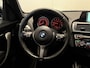 BMW 1-Serie BMW 1-serie, 120i M Sport (ALCANTARA, NAVI, LED, PDC, CLIMA, LM-VELG)