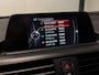 BMW 1-Serie BMW 1-serie, 120i M Sport (ALCANTARA, NAVI, LED, PDC, CLIMA, LM-VELG)