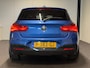 BMW 1-Serie BMW 1-serie, 120i M Sport (ALCANTARA, NAVI, LED, PDC, CLIMA, LM-VELG)