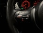 BMW 1-Serie BMW 1-serie, 120i M Sport (ALCANTARA, NAVI, LED, PDC, CLIMA, LM-VELG)