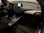 BMW 1-Serie BMW 1-serie, 120i M Sport (ALCANTARA, NAVI, LED, PDC, CLIMA, LM-VELG)