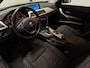 BMW 3-Serie Touring 320i Executive (LED, NL AUTO, TREKHAAK, GROOT NAVI, ELEK. KOFFERBAK)