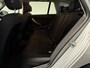 BMW 3-Serie Touring 320i Executive (LED, NL AUTO, TREKHAAK, GROOT NAVI, ELEK. KOFFERBAK)