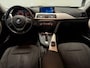 BMW 3-Serie Touring 320i Executive (LED, NL AUTO, TREKHAAK, GROOT NAVI, ELEK. KOFFERBAK)