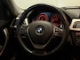 BMW 3-Serie Touring 320i Executive (LED, NL AUTO, TREKHAAK, GROOT NAVI, ELEK. KOFFERBAK)