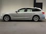 BMW 3-Serie Touring 320i Executive (LED, NL AUTO, TREKHAAK, GROOT NAVI, ELEK. KOFFERBAK)