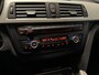 BMW 3-Serie Touring 320i Executive (LED, NL AUTO, TREKHAAK, GROOT NAVI, ELEK. KOFFERBAK)