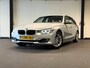 BMW 3-Serie Touring 320i Executive (LED, NL AUTO, TREKHAAK, GROOT NAVI, ELEK. KOFFERBAK)
