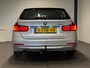 BMW 3-Serie Touring 320i Executive (LED, NL AUTO, TREKHAAK, GROOT NAVI, ELEK. KOFFERBAK)