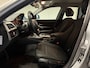 BMW 3-Serie Touring 320i Executive (LED, NL AUTO, TREKHAAK, GROOT NAVI, ELEK. KOFFERBAK)