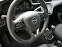 Opel Corsa 1.5 D Edition AC ** 7499 NETTO **