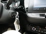 Opel Corsa 1.5 D Edition AC ** 7499 NETTO **