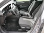 Opel Corsa 1.5 D Edition AC ** 7499 NETTO **