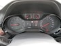 Opel Corsa 1.5 D Edition AC ** 7499 NETTO **