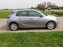 Opel Corsa 1.5 D Edition AC ** 7499 NETTO **