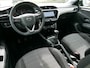 Opel Corsa 1.5 D Edition AC ** 7499 NETTO **