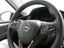 Opel Corsa 1.5 D Edition AC ** 7499 NETTO **