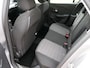 Opel Corsa 1.5 D Edition AC ** 7499 NETTO **