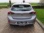 Opel Corsa 1.5 D Edition AC ** 7499 NETTO **