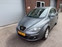 SEAT Altea 1.2 TSI Ecomotive |AIRCO|NIEUWE APK|NAVI