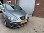 SEAT Altea 1.2 TSI Ecomotive |AIRCO|NIEUWE APK|NAVI