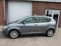 SEAT Altea 1.2 TSI Ecomotive |AIRCO|NIEUWE APK|NAVI
