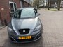 SEAT Altea 1.2 TSI Ecomotive |AIRCO|NIEUWE APK|NAVI