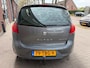 SEAT Altea 1.2 TSI Ecomotive |AIRCO|NIEUWE APK|NAVI