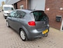 SEAT Altea 1.2 TSI Ecomotive |AIRCO|NIEUWE APK|NAVI